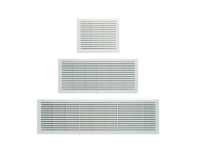 /album/aria/griglia-in-plastica-quadra-con-retina-png/